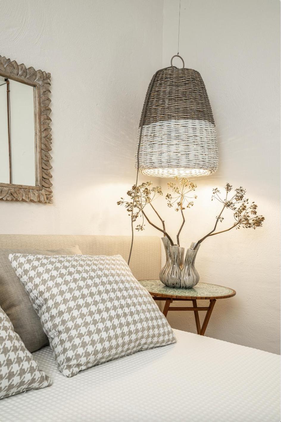 Scarlea Rooms Cecina  Exterior photo